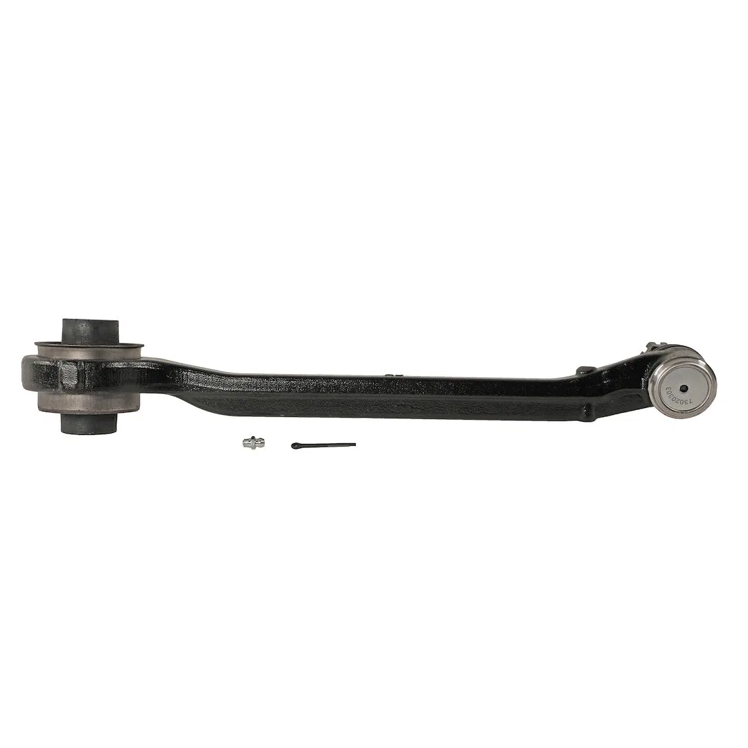 RK620257 – MOOG Control Arm, OE Replacement - view 2